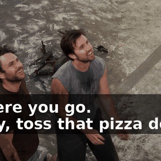 f3b87f73-d304-4c3f-a0c5-cab5f9be1576.gif