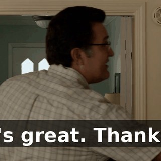 f3b90aab-d004-4c32-9bff-6403a32954f8.gif