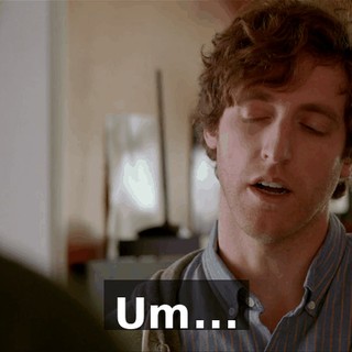 f3b929d5-69a9-4ede-ae06-f0f114092974.gif