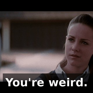 f3b93f52-c931-4ae6-a301-b4e0178655d8.gif