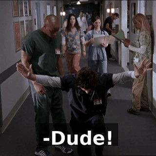 f3b95dc2-8653-4f52-9678-48ab67391ea6.gif