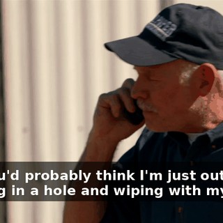 f3b9d38e-0fbd-4967-88ef-04ed25a1af22.gif