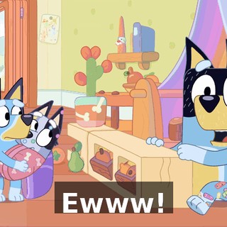 f3b9f4e8-ac54-4a62-8410-c6df656873fd.gif