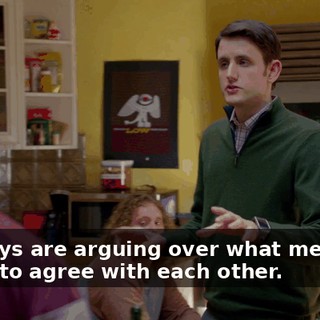 f3ba5859-e0a0-4591-bb7b-a45773d998bd.gif