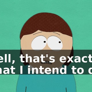 f3ba7eb0-b047-4d67-990e-e529625f7478.gif