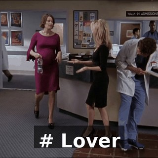 f3ba8e6c-df17-4a2c-a546-ebf5b246bb11.gif