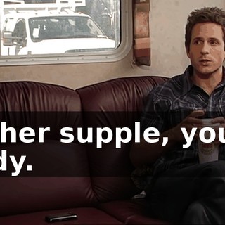 f3bb910f-143c-4b77-b5e3-8719328d1332.gif