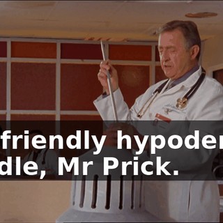 f3bd0b76-2c30-43dd-a1b6-f3ff2fe50ea5.gif