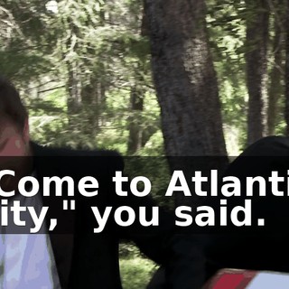 f3bd26df-a762-4913-89e1-16da626f0ca0.gif