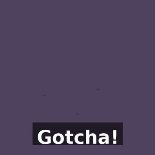 f3bd2ac6-2fa3-42ef-b2fb-72b377da76b2.gif