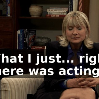 f3bdb4fb-abba-442c-8157-6e45580f4448.gif