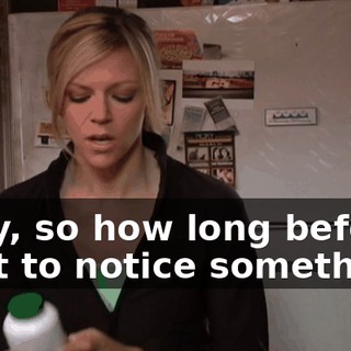f3be0fa2-312d-4472-95e9-16f1c2043284.gif