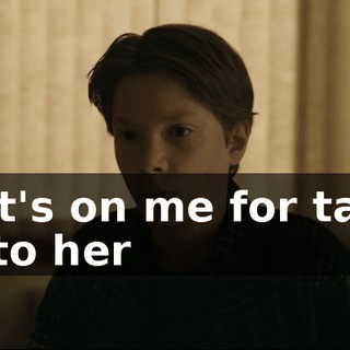 f3be1000-63b1-442b-a191-80970f7276ea.gif