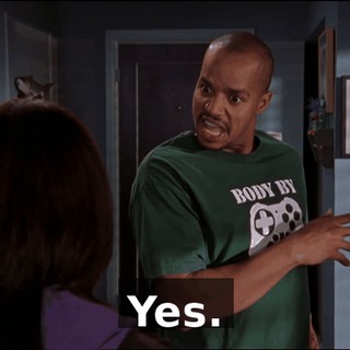 f3bec233-a792-473d-909b-f020fc614768.gif