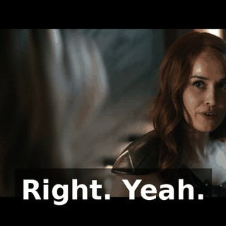 f3bf6c24-ba53-4934-a1d3-3336ac33abf3.gif
