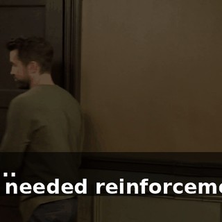f3bf7147-f9af-40d1-a5a4-f7b4b655503f.gif