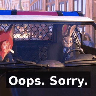 f3bf87e8-03ae-43ec-b6fc-9198eadfb7cd.gif