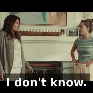f3bfbdc7-23e2-41d5-8fd4-b61e43ef9455.gif