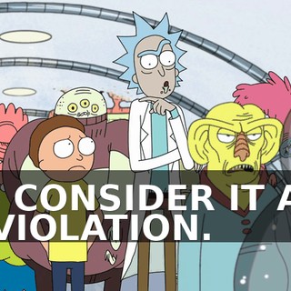 f3bfe177-1c86-449d-a054-262ae16841c4.gif
