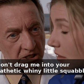 f3c04b1f-3cc2-4201-87ba-2bd7eb9ddbb0.gif