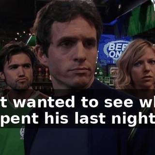f3c053f4-3588-4275-a454-269bb21bb59a.gif