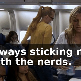 f3c0cfa3-83c1-4755-b4bf-5fc54f72fc54.gif