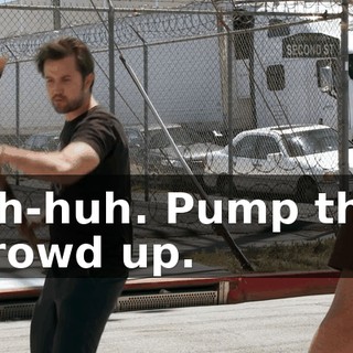f3c11e3a-762a-44e6-bda8-9149f9292f07.gif