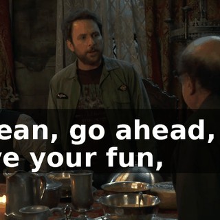 f3c1a10b-d265-47c7-a02d-a95a21fee34c.gif