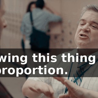 f3c1a17b-b4d0-48fb-af88-5b2e6166f207.gif