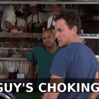 f3c2459f-f427-470a-98d9-a9afc593a61e.gif