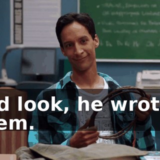f3c2d714-b4a5-4928-8943-9a58ac5254af.gif