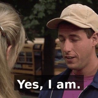 f3c351c4-7e0c-4461-aa00-9081a1441231.gif