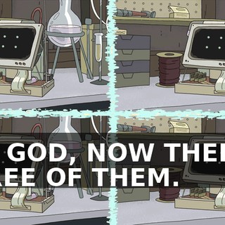 f3c4bdaf-fde9-4e24-b037-0ae53ad16e99.gif