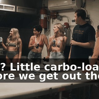 f3c4cdc3-7639-4348-86d0-df28aa7e4e58.gif