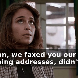 f3c519c5-995a-4135-a1f5-0f0e406b0245.gif
