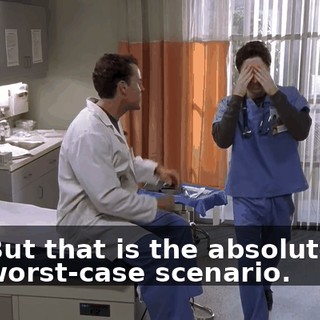 f3c519fb-d130-4233-85f7-0a5d03d416db.gif