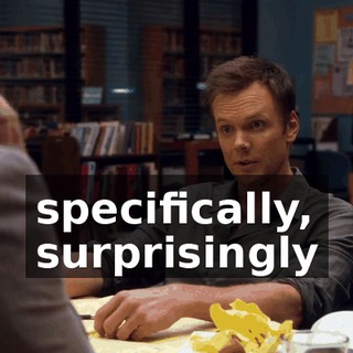 f3c5c385-ce97-4da1-9554-ad135ae1079d.gif