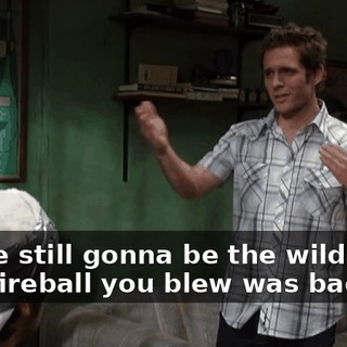 f3c5cd0e-838d-466b-9996-eb35d86a6353.gif