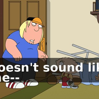 f3c62f99-c853-4691-881f-9880a65a168c.gif
