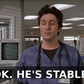 f3c6762e-b450-4d08-87a7-4038514dcbde.gif