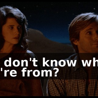 f3c69f60-d66e-4b2f-90af-580b2648437d.gif