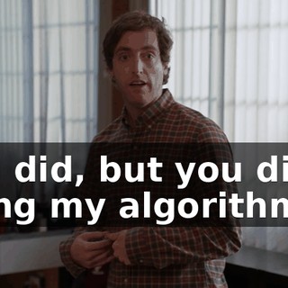 f3c7ca8e-6341-4900-904d-8c62882f106b.gif