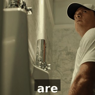 f3c86493-5323-46a9-bfc0-0263e43a0d36.gif