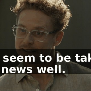 f3c8a308-108c-4b32-addf-527e9646a6e2.gif