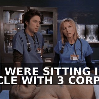 f3c8f837-3e83-4b5d-ae1c-9411313a2ac5.gif