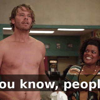 f3c9f18c-7ab7-450b-9e9f-d4bb34f49638.gif