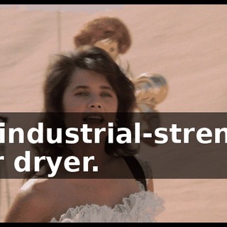 f3ca6cd6-e217-435c-a43d-b86553eeeac0.gif