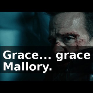 f3ca7522-2d3c-44fc-ae8a-638b45b2cc4c.gif