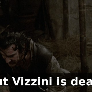 f3ca86ad-4657-4f8b-ba24-1aea8774d449.gif