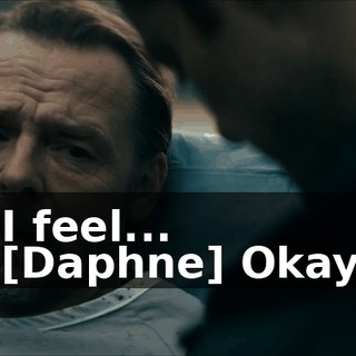 f3cae45a-e6b9-49fd-b367-fa62b553aa14.gif